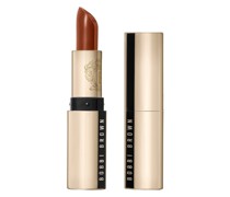 - Luxe Lipstick Lippenstifte 3.5 g New York Sunset
