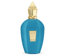 - V Erba Pura Eau de Parfum 100 ml