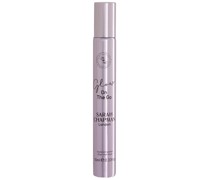 - Glow on the Go Feuchtigkeitsserum 10 ml