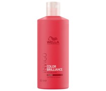 INVIGO Color Brilliance Protection Shampoo Coarse 500 ml