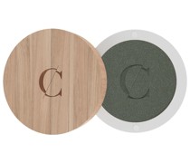 Pearly Eye Shadow Lidschatten 1.7 g Nr. 50 - Blush Green