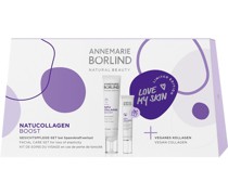 Geschenkset Geschenksets