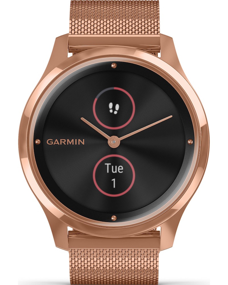 Garmin Uhren | Sale -36% bei MYBESTBRANDS