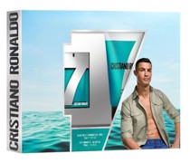 - Cr7 Origins Duftsets