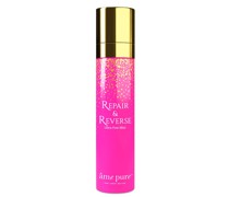 Repair & Reverse Gesichtsspray