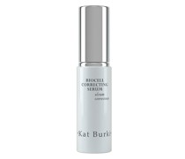 - Biocell Correcting Serum Feuchtigkeitsserum 30 ml