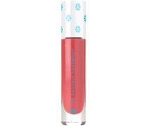 - Volumising Balm Gloss Lipgloss 5 ml Coral