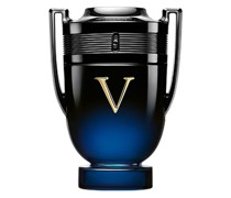 Invictus Victory Elixir Eau de Parfum 50 ml