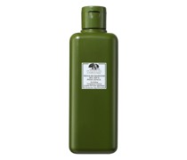 - Dr. Andrew Weil for ™ Mega-Mushroom Relief & Resilience Soothing Treatment Lotion Anti-Aging Gesichtsserum 200 ml