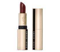 - Luxe Lipstick Lippenstifte 3.5 g Red Velvet