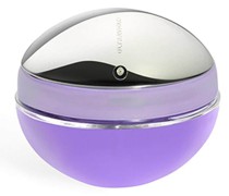 Ultraviolet Eau de Parfum 80 ml
