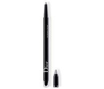 show 24H Stylo Liner Waterproof Eyeliner 0.2 g Nr.076 - Pearly Silver
