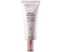 Derma Collagen Night Source Nachtcreme 70 ml