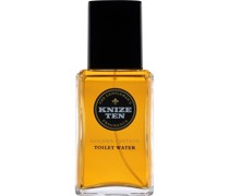 - Ten Golden Edition Toilet Water Spray Parfum 50 ml