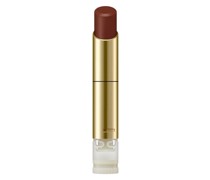 - Default Brand Line Lasting Plump Lipstick Refill Lippenstifte 3.8 g 8 Terracotta Red