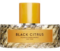 Black Citrus Eau de Parfum Spray 100 ml