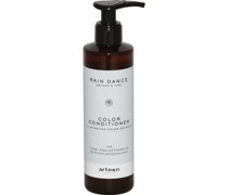 - Nature's Time Color Conditioner 250 ml