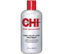 - Ionic Color Lock Treatment Hitzeschutz 355 ml
