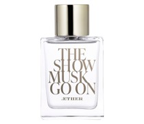 - The Show Musk go on Eau de Parfum 75 ml