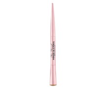 - Brows Pomade In A Pencil Augenbrauengel 0.19 g Natural Blonde
