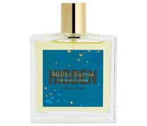 Hidden On The Rooftops Eau de Parfum 100 ml