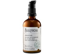 Agrumes Pétillants All-In-One Balm Bartpflege 100 ml