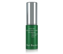 - ROSE HIP INTENSE RECOVERY EYE SERUM Augenserum 15 ml