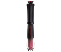 - Wickedly Divine Liquid Lippenstifte 3 ml Evil Darling