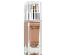 Re-Nutriv Ultra Radiance Liquid Foundation 30 ml Nr. 4C1 - Outdoor Beige