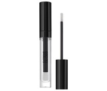 Extreme Gloss Lipgloss 3.5 ml Nr. 401 - Stainless