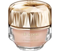 THE FOUNDATION Foundation 28 ml WB20