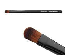 Brush - 175 Small pointed face Rougepinsel