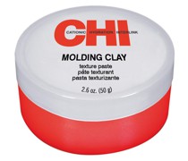 - Molding Clay Texture Paste Haarwachs & -creme 74 g