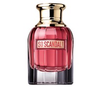 Scandal SO ! Eau de Parfum 30 ml