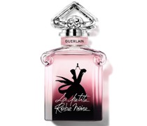 - La Petite Robe Noire Eau de Parfum 30 ml