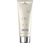 BC BONACURE Scalp Genesis Purifying Shampoo 1000 ml
