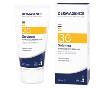 Solvinea Emulsion LSF 30 Sonnenschutz 0.15 l