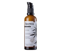 - Botanical Lab Anti-Stress Night Mask Gesichtspflege 75 ml
