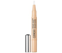 Airbrush Concealer 1.5 ml Fair Cream