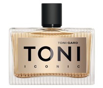 - TONI ICONIC Eau de Parfum 90 ml