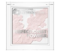 Perfectionist Puder 9 g 02 HD Pastell