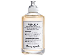 Replica Beach Walk Eau de Toilette 100 ml