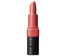 Crushed Lip Color Lippenstifte 3.4 g Cabana