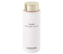 BAISER VOLÉ Körperpflege 200 ml