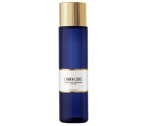 Good Girl Duschpflege 200 ml
