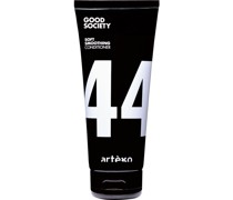 44 Soft Smoothing Conditioner 200 ml