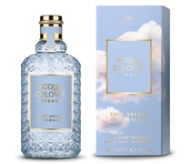 - Acqua Colonia Intense Pure Breeze of Himalaya Eau de Cologne 170 ml