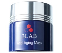 - Anti-Aging Mask Feuchtigkeitsmasken 60 ml