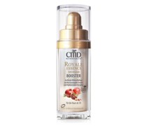 Royale Essence - Booster 30ml Anti-Aging Gesichtsserum