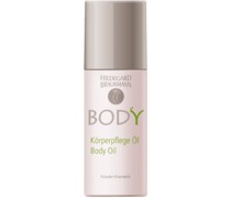 Body Körperpflege Öl Körperöl 150 ml